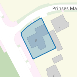 Perceel VSG00-A-3856