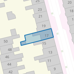 Perceel VSG00-A-3865