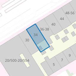 Perceel VSG00-A-3867