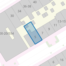 Perceel VSG00-A-3869