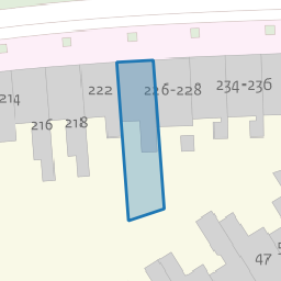 Perceel VSG00-A-3871
