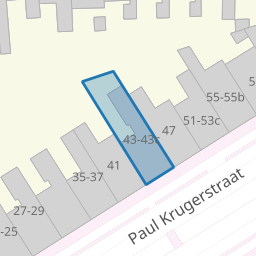 Perceel VSG00-A-3874