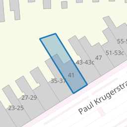 Perceel VSG00-A-3875
