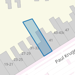 Perceel VSG00-A-3876