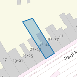 Perceel VSG00-A-3877