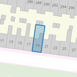 Perceel VSG00-A-3879