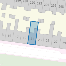 Perceel VSG00-A-3880