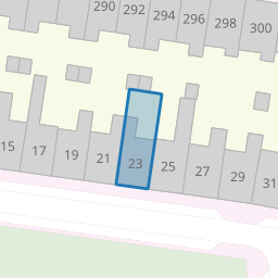 Perceel VSG00-A-3881