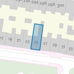 Perceel VSG00-A-3882