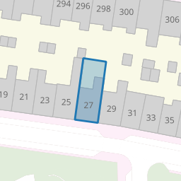 Perceel VSG00-A-3883