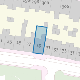 Perceel VSG00-A-3884