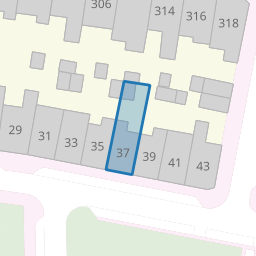 Perceel VSG00-A-3886