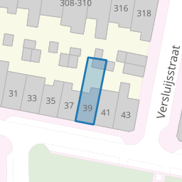 Perceel VSG00-A-3887