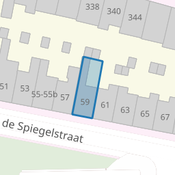 Perceel VSG00-A-3892