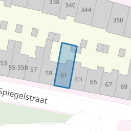 Perceel VSG00-A-3893