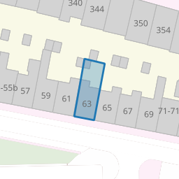 Perceel VSG00-A-3894