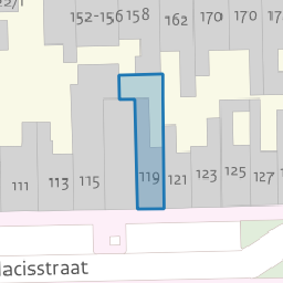 Perceel VSG00-A-3902