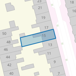 Perceel VSG00-A-3905