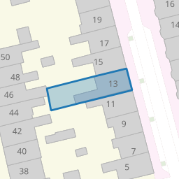 Perceel VSG00-A-3906