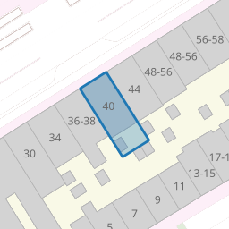 Perceel VSG00-A-3912