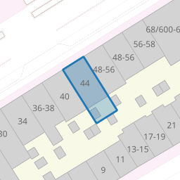 Perceel VSG00-A-3913