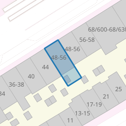 Perceel VSG00-A-3914