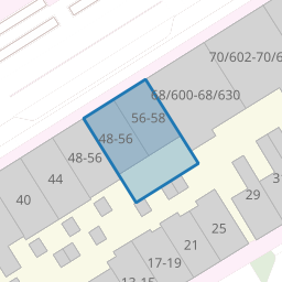 Perceel VSG00-A-3915