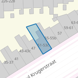 Perceel VSG00-A-3925