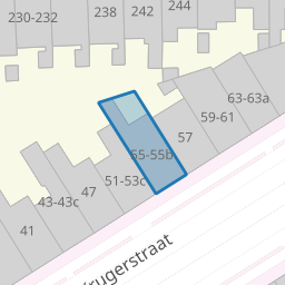 Perceel VSG00-A-3926