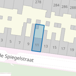 Perceel VSG00-A-3932