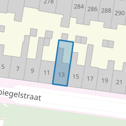 Perceel VSG00-A-3933