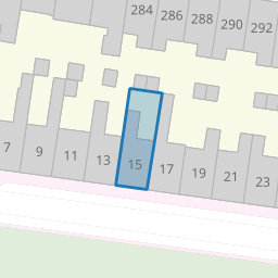 Perceel VSG00-A-3934