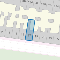 Perceel VSG00-A-3935