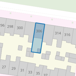 Perceel VSG00-A-3936