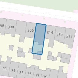 Perceel VSG00-A-3937