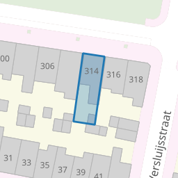 Perceel VSG00-A-3938