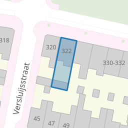 Perceel VSG00-A-3943