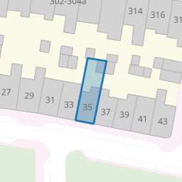 Perceel VSG00-A-3944