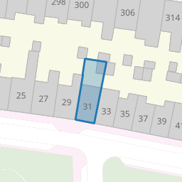 Perceel VSG00-A-3945