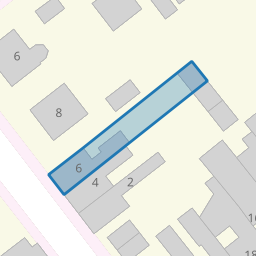 Perceel VSG00-A-3949