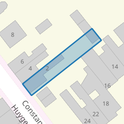 Perceel VSG00-A-3951