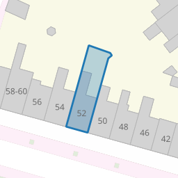 Perceel VSG00-A-3954