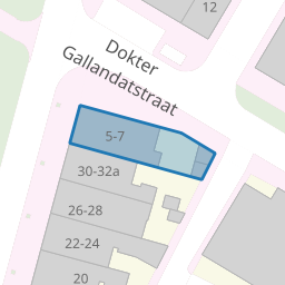 Perceel VSG00-A-3965