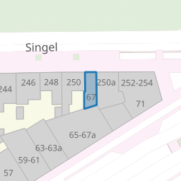 Perceel VSG00-A-3971