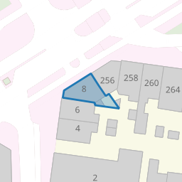 Perceel VSG00-A-3977