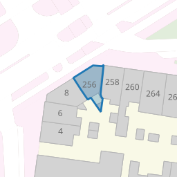 Perceel VSG00-A-3978