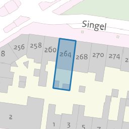 Perceel VSG00-A-3981