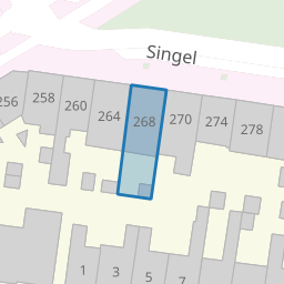 Perceel VSG00-A-3982