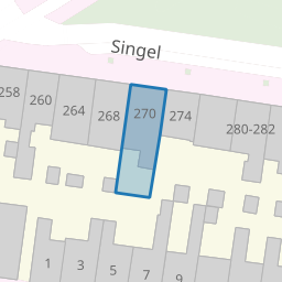 Perceel VSG00-A-3983