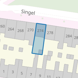 Perceel VSG00-A-3984